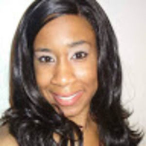 Meet your Posher, Staci